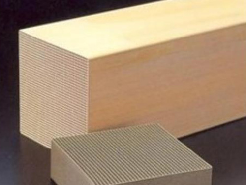 YG173A 紗線(xiàn)毛羽測(cè)試儀