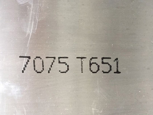 Smart600 電子清紗器