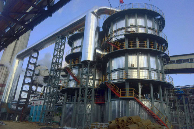 CFT300全自動紗線捻度儀