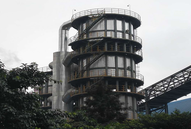 YG139-H 條干均勻度測試儀